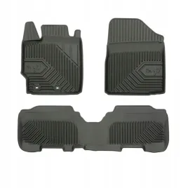 dywaniki-gumowe-frogum-3szt-toyota-yaris-77408401