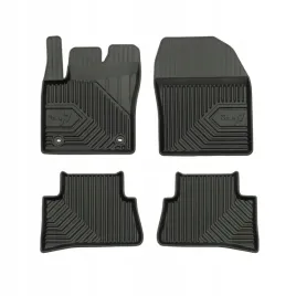 dywaniki-gumowe-frogum-4szt-toyota-c-hr-77407732