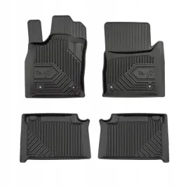 dywaniki-gumowe-frogum-4szt-jeep-grand-cherokee-grand-cherokee-iv