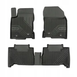 dywaniki-gumowe-frogum-3szt-lexus-nx-77409149
