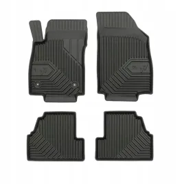 dywaniki-gumowe-frogum-4szt-chevrolet-trax-opel-mokka-mokka-x-77407305