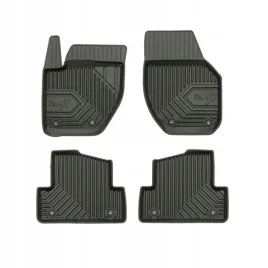 dywaniki-gumowe-frogum-4szt-volvo-v40-77409033
