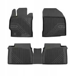 dywaniki-gumowe-frogum-3szt-toyota-corolla-77407701