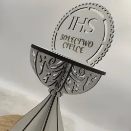 kielich-dozynkowy-bialy-ihs-kielich-ozdoba-wienca-dozynkowego-34-cm