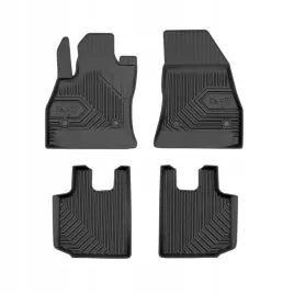 dywaniki-gumowe-frogum-4szt-fiat-500l-77409767