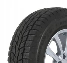 1x-dynamo-snow-h-mws01-255-70r18-113s-2024-r