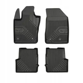 dywaniki-gumowe-frogum-4szt-fiat-500x-jeep-renegade-77408494