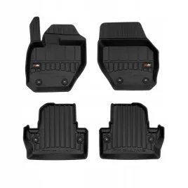 dywaniki-gumowe-frogum-4szt-volvo-v60-i-3d425682
