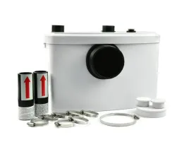 pompa-do-przepompowywania-z-rozdrabniaczem-wc-600w