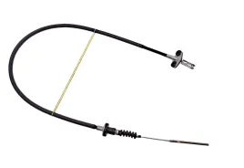 linka-sprzegla-samurai-vitara-diesel-hdi-adk83829