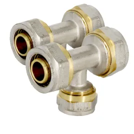 pex-trojnik-skrecany-redukcyjny-20x16x20