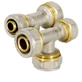 pex-trojnik-skrecany-redukcyjny-20x20x16