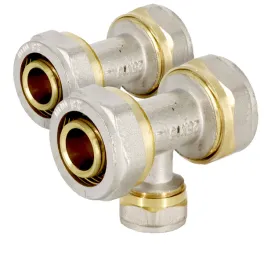 pex-trojnik-skrecany-redukcyjny-25x16x25
