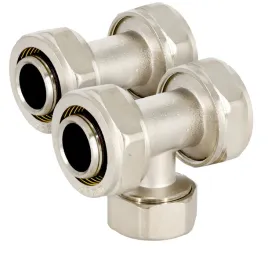 pex-trojnik-skrecany-redukcyjny-32x25x32
