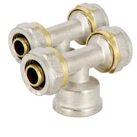 trojnik-pex-skrecany-16x1-2x16-gw