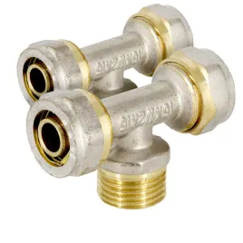 trojnik-pex-skrecany-16x1-2x16-gz