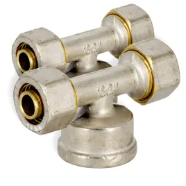 trojnik-pex-skrecany-16x3-4x16-gw