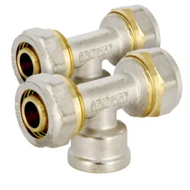 trojnik-pex-skrecany-20x1-2x20-gw