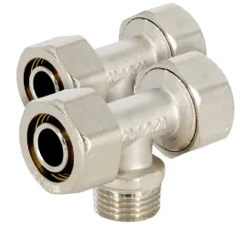 trojnik-pex-skrecany-20x1-2x20-gz