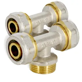 trojnik-pex-skrecany-20x3-4x20-gz