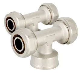 trojnik-pex-skrecany-25x1x25-gw