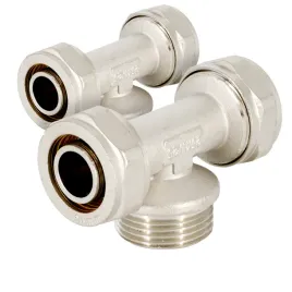 trojnik-pex-skrecany-25x1x25-gz