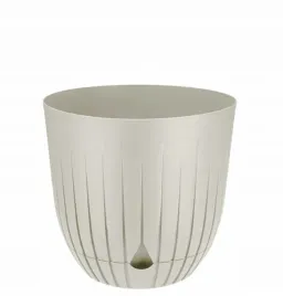 doniczka-tworzywo-sztuczne-wielokolorowy-verdenia-13-cm-x-13-x-125-cm