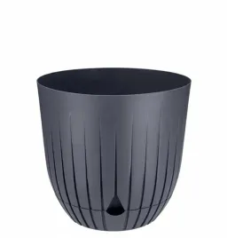 doniczka-ozdobna-tworzywo-sztuczne-antracyt-verdenia-13-cm-x-13-x-125-cm