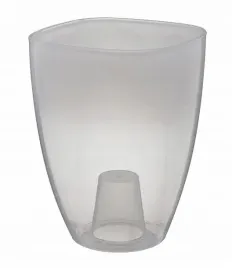 oslonka-do-storczyka-kaja-17-cm-transparentna-jasna-biala-polipropylen