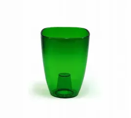 oslonka-do-storczyka-12-cm-tworzywo-sztuczne-zielony