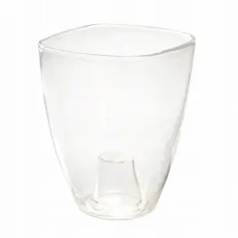 oslonka-do-storczyka-12-cm-tworzywo-sztuczne-bezbarwny