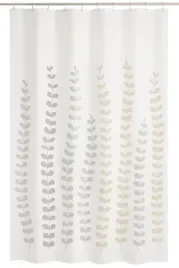 zaslonka-kotara-prysznicowa-180x180cm-wzor-18