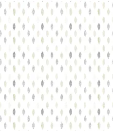 zaslonka-kotara-prysznicowa-180x180cm-27520-wzor-16