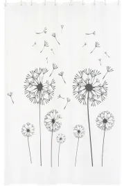 zaslonka-kotara-prysznicowa-180x180cm-27520-wzor-19