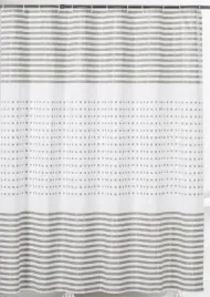 zaslona-prysznicowa-winylowa-galicja-180-x-180-cm-wzor-3