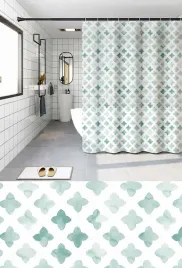 zaslona-prysznicowa-winylowa-alsea-180-x-180-cm-wzor-16