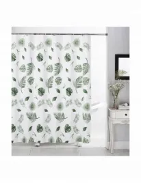 zaslona-prysznicowa-w-liscie-winylowa-galicja-180-x-180-cm-wzor-2