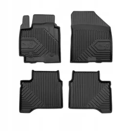 dywaniki-gumowe-frogum-4szt-suzuki-swift-v-77407930