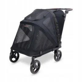 wonderfold-wozek-dla-zwierzat-srednich-psa-kota-pfm-premium-574356