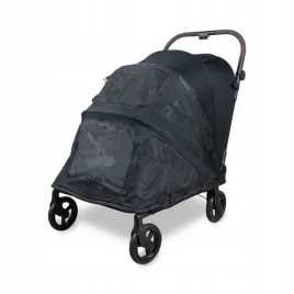 wonderfold-wozek-dla-zwierzat-duzych-psa-kota-pfl-premium-574042