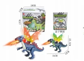 dinozaur-na-baterie-dzwiek-swiatlo