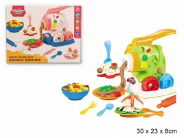 ciastolina-masa-plastyczna-zestaw-makaron-akcesoria