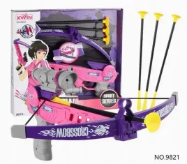 zabawka-crossbow-sportgirl-series