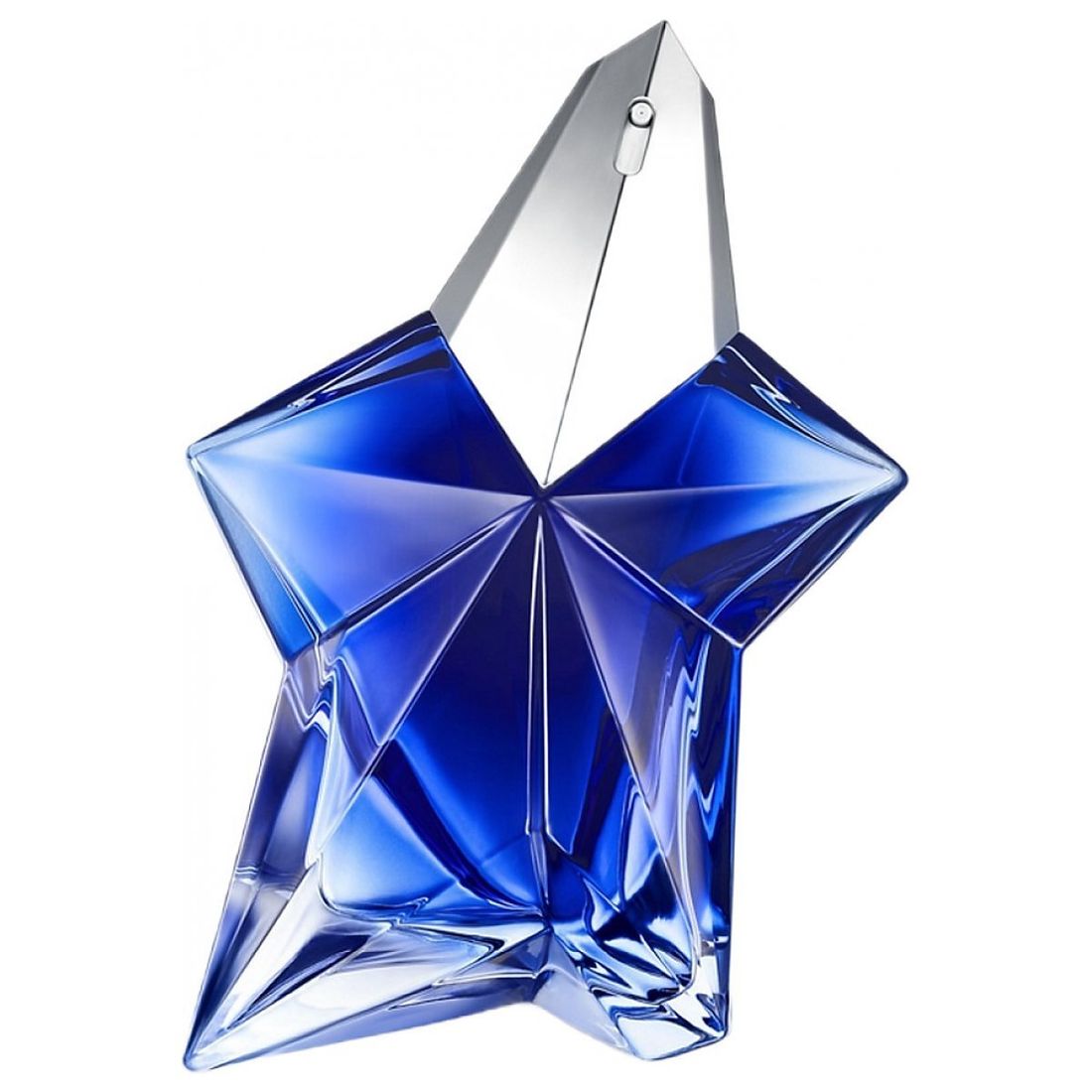 thierry mugler angel stellar woda perfumowana 50 ml    