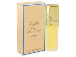 estee lauder private collection
