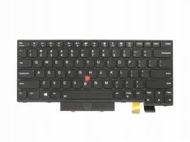 klawiatura-do-laptopa-lenovo-thinkpad-t470-t480-trackpoint