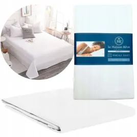 przescieradlo-tradycyjne-la-maison-reve-bawelna-240-x-300-cm