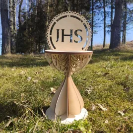 kielich-komunijny-3d-ihs-pierwsza-komunia-swieta-50-cm