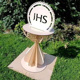 kielich-dozynkowy-ihs-kielich-ozdoba-wienca-dozynkowego-90-cm