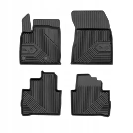 dywaniki-gumowe-frogum-4szt-nissan-qashqai-iii-77427044